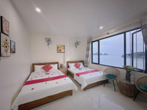 Gem Hostel